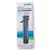 FILTRO INTERNO UV 880 L/H
