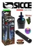 mini calentador sumergible jolly sicce 10w