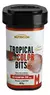 Nutricon tropical color bits 85 g