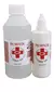 PH Minor gotero 100 ml