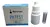 PH Test rinde 250 Test