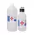 Potasio Plus 250 ml