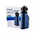 SKIMMER SUPERFICIAL 200 L/H - FLOTADOR TELESCOPICO