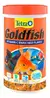 Tetra Goldfish 28 gr