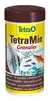 TETRA MIN 48 GR ALIMENTO PARA PECES TROPICALES