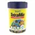 TETRA MIN 48 GR ALIMENTO PARA PECES TROPICALES