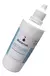 Watervet anticloro 100 ml