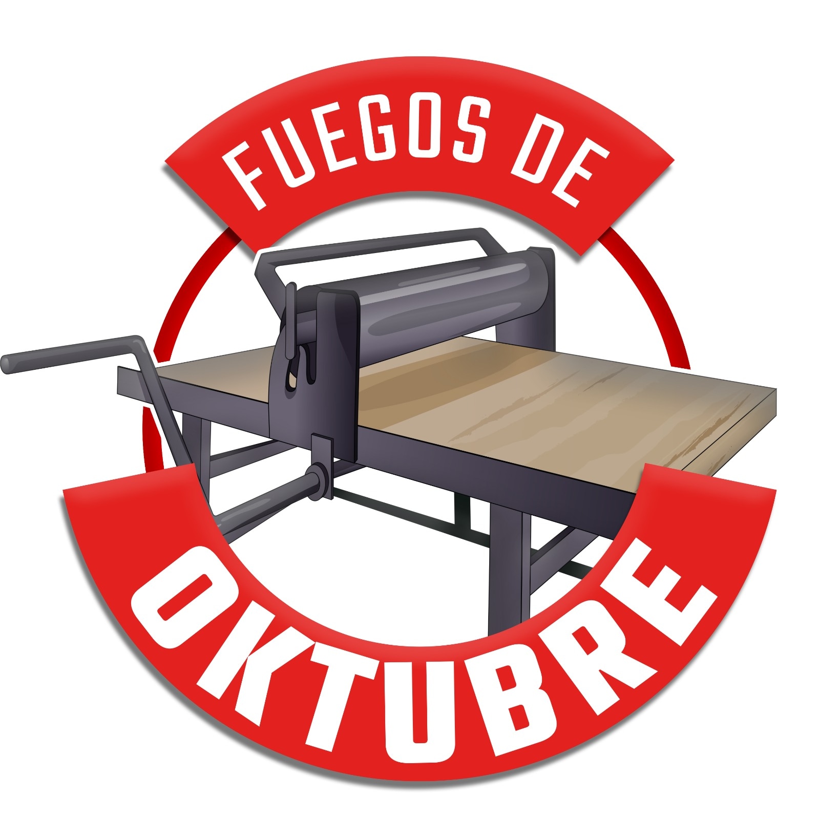 Banner de la categoría Productos
