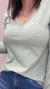 Imagen de Camiseta Básica