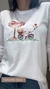 Camiseta AURA