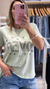 Remera Lover - comprar online