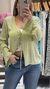 Camisola Rufina en internet