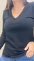 Camiseta Básica