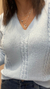 Sweater Ocho en internet