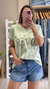 Remera Lover