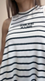 Musculosa PARIS - A Lo Carola!