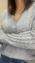 Sweater Ocho - A Lo Carola!