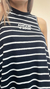 Musculosa PARIS - tienda online