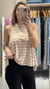 Musculosa PARIS - comprar online