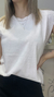 Remera LastLove