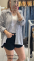 Camisa Alondra en internet