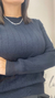 Sweater Estrella en internet
