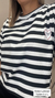 Remera Lamour - A Lo Carola!