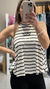 Musculosa PARIS en internet