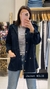 Jacket MILI - comprar online