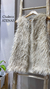 Chaleco ATENAS - comprar online
