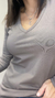 Camiseta Básica en internet