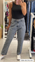 Mom Jean Australia