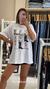 Remeron Bota - comprar online