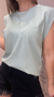 Remera LastLove - comprar online