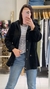 Jacket MILI