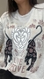 Camiseta LOVE - comprar online