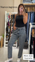 Mom Jean Australia - comprar online
