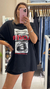 Remeron Lover en internet