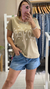 Remera Lover en internet