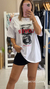 Remeron Lover - comprar online