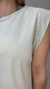 Remera LastLove - A Lo Carola!