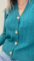 Cardigan Millie