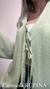 Camisola Rufina - comprar online