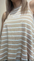 Imagen de Musculosa PARIS