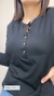 Camiseta Vera