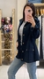Jacket MILI - comprar online