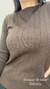 Sweater Estrella - comprar online