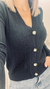 Cardigan Millie - A Lo Carola!