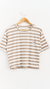 Remera Lamour - comprar online