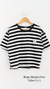 Remera Lamour